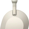 Наушники Sony WH-1000XM5 (серый)