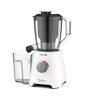 Блендер Moulinex LM42Q110