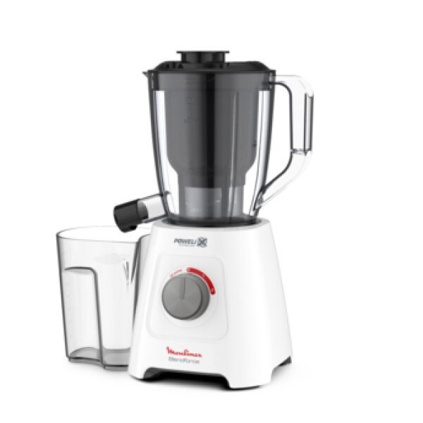 Блендер Moulinex LM42Q110
