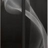 Холодильник side by side LEX LSB530BLID wind
