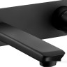 Смеситель Deante Arnika Nero BQA N54L