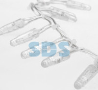 Гирлянда Neon-night «Кластер» 303-645