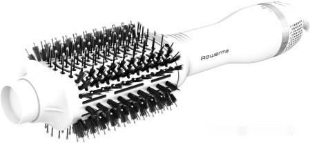 Фен Rowenta Volumizer CF6130F0
