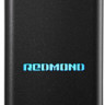 Бактерицидный рециркулятор Redmond RAC-3709