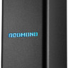 Бактерицидный рециркулятор Redmond RAC-3709