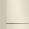 Холодильник Bosch Serie 4 VitaFresh KGN39VK24R