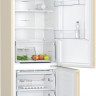Холодильник Bosch Serie 4 VitaFresh KGN39VK24R
