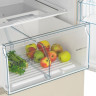 Холодильник Bosch Serie 4 VitaFresh KGN39VK24R