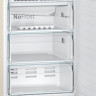 Холодильник Bosch Serie 4 VitaFresh KGN39VK24R