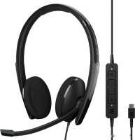 Наушники Epos Adapt 160T USB-C II