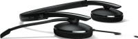 Наушники Epos Adapt 160T USB-C II