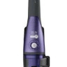 Пылесос Tefal TY9179WO
