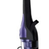 Пылесос Tefal TY9179WO