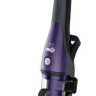 Пылесос Tefal TY9179WO