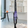 Пылесос Tefal TY9179WO