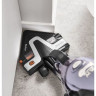 Пылесос Tefal TY9179WO