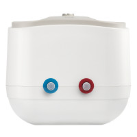 Водонагреватель Electrolux EWH 10 Q-bic U