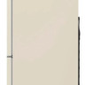 Холодильник LG GA-B459SEQM