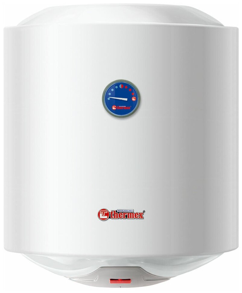 Водонагреватель Thermex ER 50 V