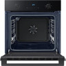 Духовой шкаф Samsung NV68A1145RK/WT