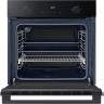 Духовой шкаф Samsung NV68A1145RK/WT