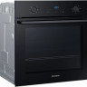 Духовой шкаф Samsung NV68A1145RK/WT