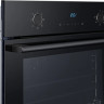 Духовой шкаф Samsung NV68A1145RK/WT