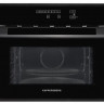 Микроволновая печь Kuppersberg HMWZ 969 B