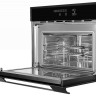 Микроволновая печь Kuppersberg HMWZ 969 B