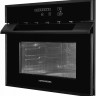 Микроволновая печь Kuppersberg HMWZ 969 B
