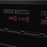 Микроволновая печь Kuppersberg HMWZ 969 B