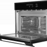 Микроволновая печь Kuppersberg HMWZ 969 B