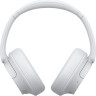 Наушники Sony WH-CH720N (белый)