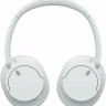 Наушники Sony WH-CH720N (белый)