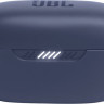 Наушники JBL Live Free NC+ (Blue)