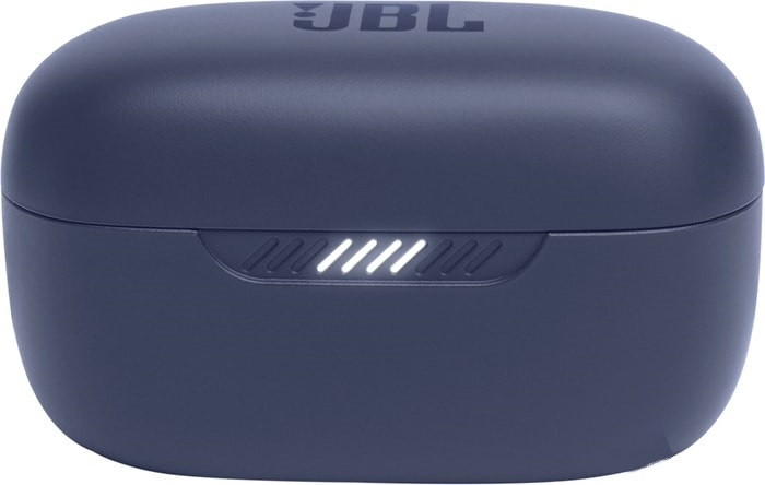 Наушники JBL Live Free NC+ (Blue)