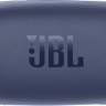 Наушники JBL Live Free NC+ (Blue)