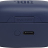 Наушники JBL Live Free NC+ (Blue)