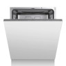 Посудомоечная машина Midea MID60S100i