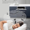 Посудомоечная машина Midea MID60S100i