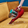 Вертикальный пылесос Philips FC6721/01
