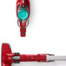 Вертикальный пылесос Philips FC6721/01