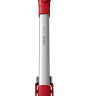 Вертикальный пылесос Philips FC6721/01