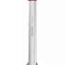 Вертикальный пылесос Philips FC6721/01