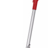 Вертикальный пылесос Philips FC6721/01