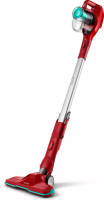 Вертикальный пылесос Philips FC6721/01