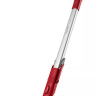 Вертикальный пылесос Philips FC6721/01