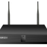 Видеорегистратор наблюдения Ginzzu HK-8402W