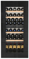 Винный шкаф Liebherr EWTgb 2383 Vinidor