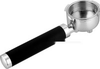 Рожковая кофеварка Brayer BR1146